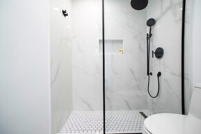 Cayman Luxury Rentals at Sunset Cove