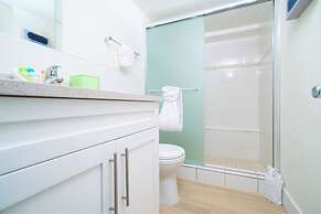 Cayman Luxury Rentals at Sunset Cove