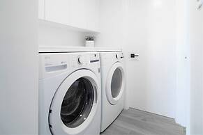 Cayman Luxury Rentals at Sunset Cove