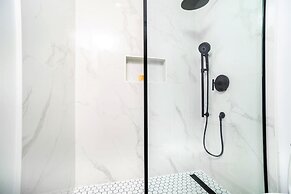 Cayman Luxury Rentals at Sunset Cove