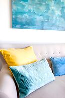 Cayman Luxury Rentals at Sunset Cove