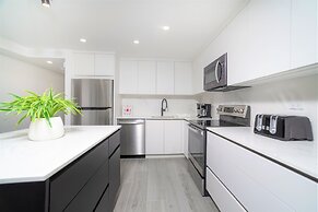 Cayman Luxury Rentals at Sunset Cove