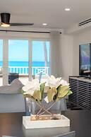 Cayman Luxury Rentals at Sunset Cove