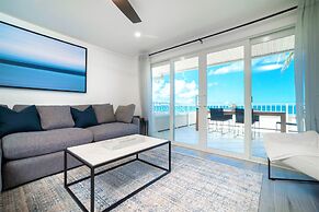 Cayman Luxury Rentals at Sunset Cove