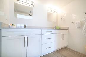 Cayman Luxury Rentals at Sunset Cove