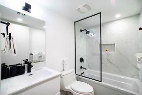 Cayman Luxury Rentals at Sunset Cove