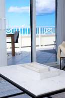 Cayman Luxury Rentals at Sunset Cove