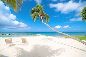 Cayman Luxury Rentals at Sunset Cove
