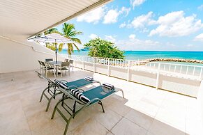 Cayman Luxury Rentals at Sunset Cove