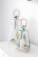 Cayman Luxury Rentals at Sunset Cove