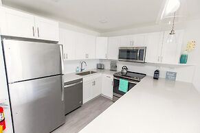 Cayman Luxury Rentals at Sunset Cove