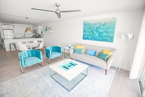 Cayman Luxury Rentals at Sunset Cove