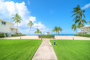Cayman Luxury Rentals at Sunset Cove