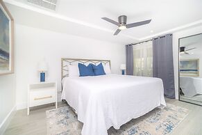 Cayman Luxury Rentals at Sunset Cove