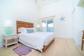 Cayman Luxury Rentals at Sunset Cove