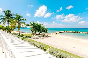 Cayman Luxury Rentals at Sunset Cove