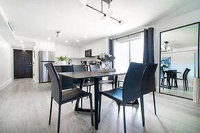 Cayman Luxury Rentals at Sunset Cove