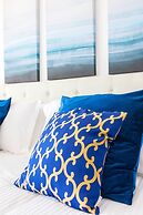 Cayman Luxury Rentals at Sunset Cove