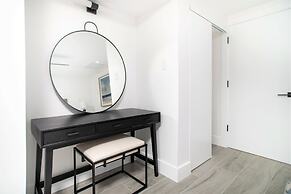 Cayman Luxury Rentals at Sunset Cove