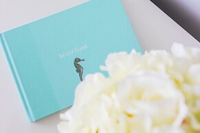 Cayman Luxury Rentals at Sunset Cove