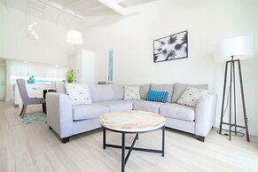 Cayman Luxury Rentals at Sunset Cove