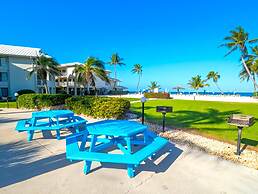 Cayman Luxury Rentals at Sunset Cove