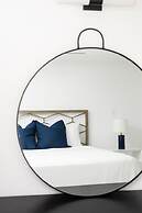 Cayman Luxury Rentals at Sunset Cove