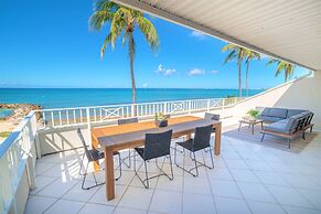Cayman Luxury Rentals at Sunset Cove