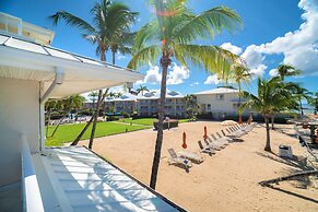 Cayman Luxury Rentals at Sunset Cove