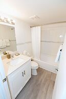 Cayman Luxury Rentals at Sunset Cove