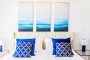 Cayman Luxury Rentals at Sunset Cove