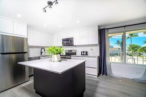 Cayman Luxury Rentals at Sunset Cove