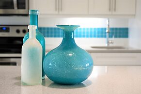 Cayman Luxury Rentals at Sunset Cove