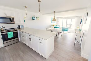 Cayman Luxury Rentals at Sunset Cove