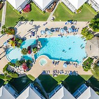 Cayman Luxury Rentals at Sunset Cove