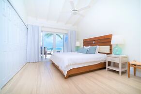 Cayman Luxury Rentals at Sunset Cove