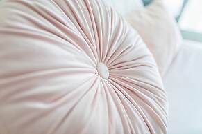 Cayman Luxury Rentals at Sunset Cove