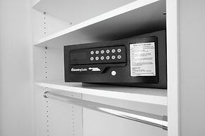 Cayman Luxury Rentals at Sunset Cove