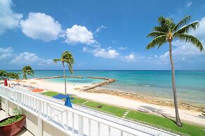 Cayman Luxury Rentals at Sunset Cove
