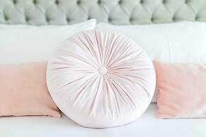 Cayman Luxury Rentals at Sunset Cove