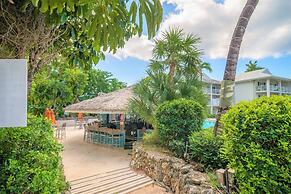 Cayman Luxury Rentals at Sunset Cove