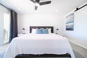 Cayman Luxury Rentals at Sunset Cove