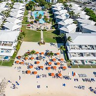 Cayman Luxury Rentals at Sunset Cove