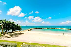 Cayman Luxury Rentals at Sunset Cove