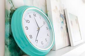 Cayman Luxury Rentals at Sunset Cove