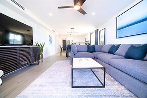 Cayman Luxury Rentals at Sunset Cove