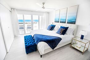 Cayman Luxury Rentals at Sunset Cove