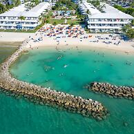 Cayman Luxury Rentals at Sunset Cove