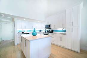 Cayman Luxury Rentals at Sunset Cove