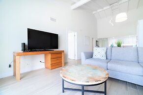 Cayman Luxury Rentals at Sunset Cove